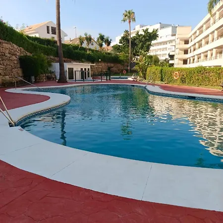 Pass The Keys And Bright Apartment *